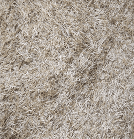 Jardilin<sup>®</sup>